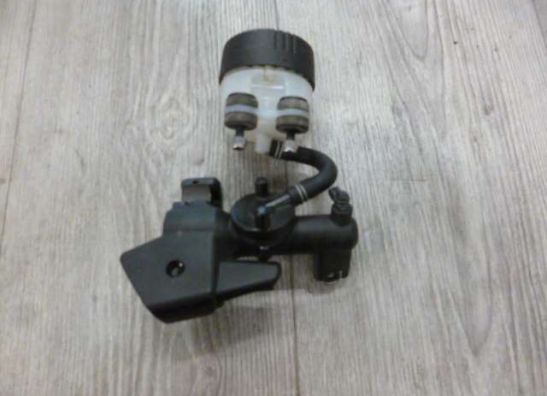 Front brake master cylinder  BMW F 800 GS