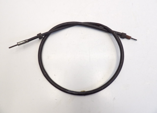 Kilometerkabel Yamaha XJ 750 