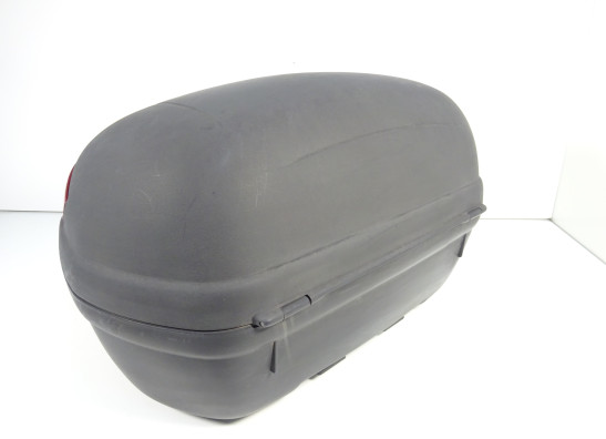 Top-case Suzuki DL 650 V STROM