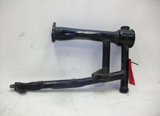 Swingarm Suzuki GS 650