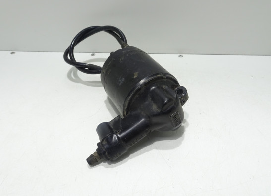 ABS pump BMW K 75