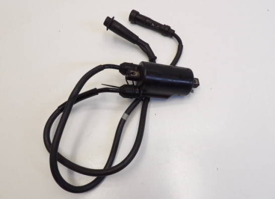 Bobine Honda VF 700  750 C Magna