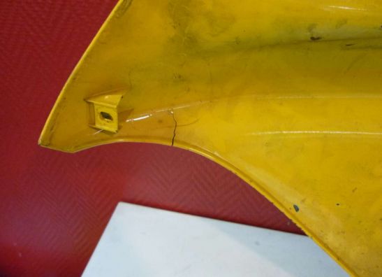 Seitenverkleidung rechts BMW R 1100 S