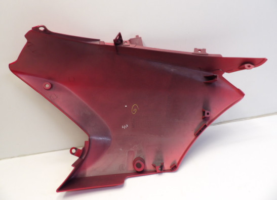 Cowl Left Suzuki DL 650 V STROM