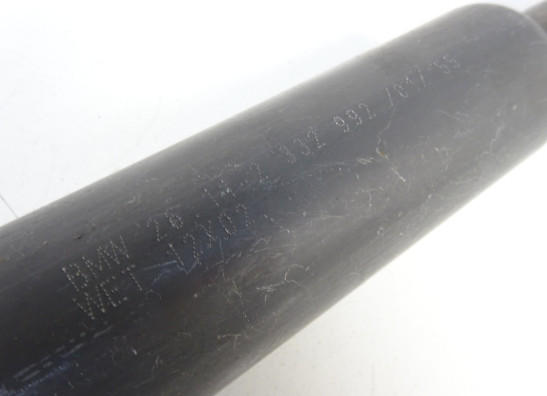 Kardanwelle BMW R 1150 GS