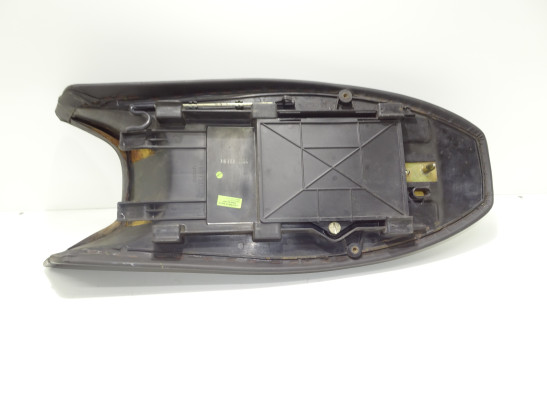 Seat Ducati monster 600