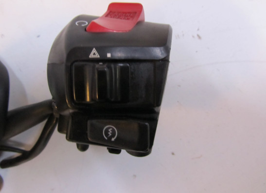 Stuurschakelaar rechts Honda CB 600 F