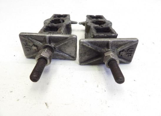 Swingarm Honda CBR 1000 F