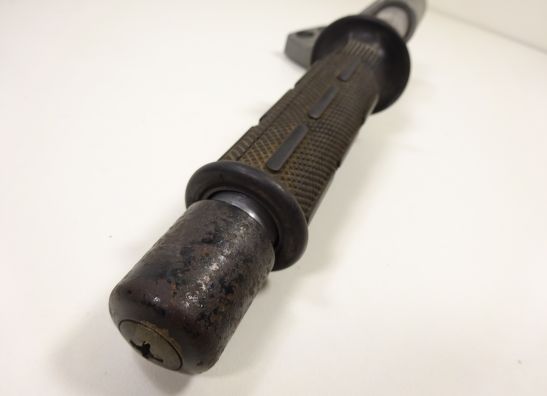 Lenkerstummel rechts Kawasaki ZZR 600