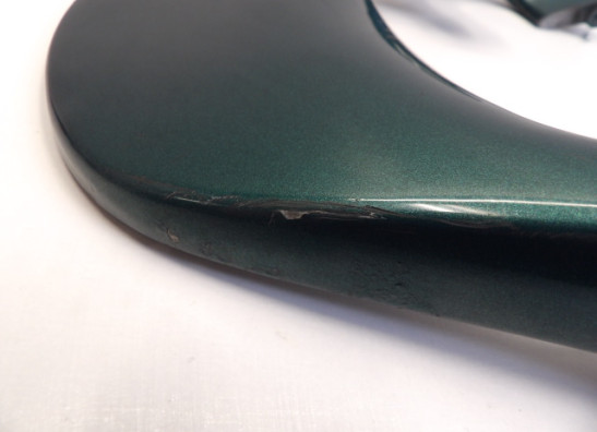 Achterhandvat Yamaha TDM