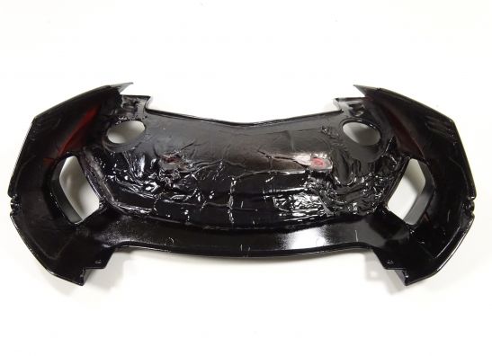 Achterkuipdeel Ducati 749  999