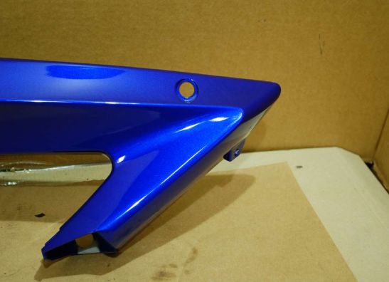 Linker zijkuip klein Yamaha YZF R6