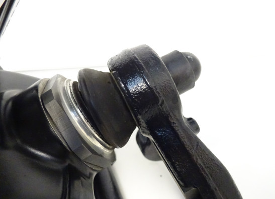 Voorpoten compleet BMW K 1200 R 