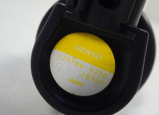 Ignition Coil Triumph Tiger 1050