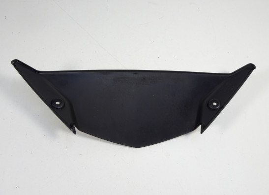 Topkuipverbinding boven BMW K 1300 GT