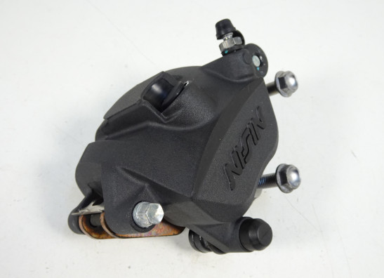 Brake caliper right front Kawasaki Ninja 650