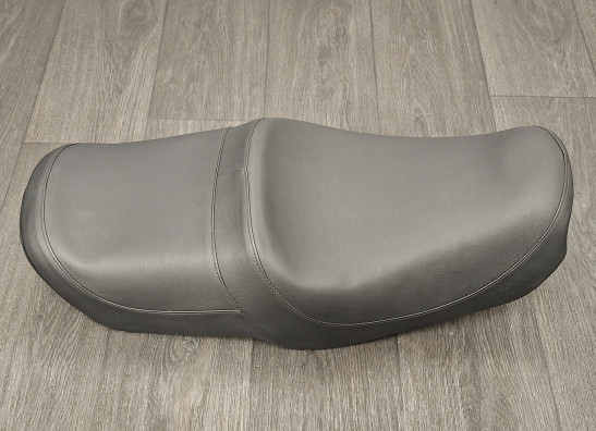 Seat Honda CB 1000 C