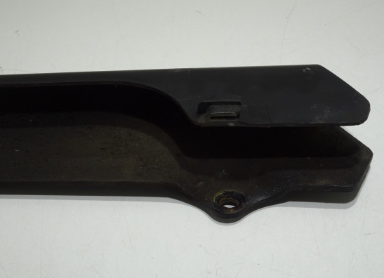 Chaincase Yamaha TDM