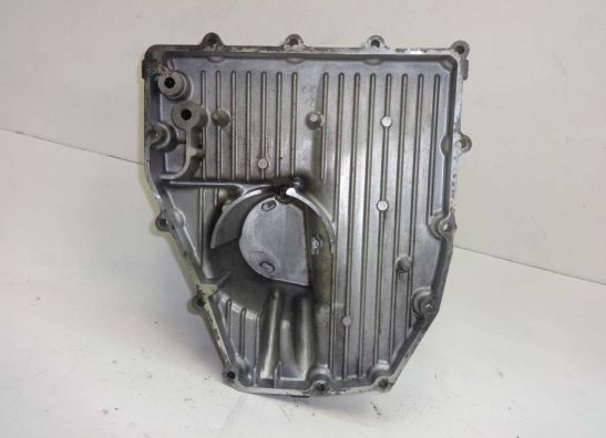 Carterpan Kawasaki ZX 6 R