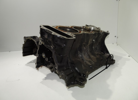 Engine parts Triumph Sprint RS