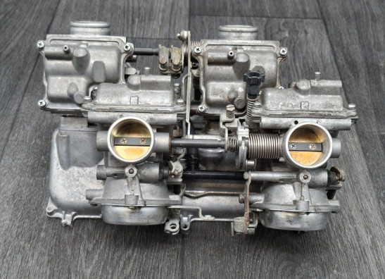 Carburateurset Honda VF 1000 F
