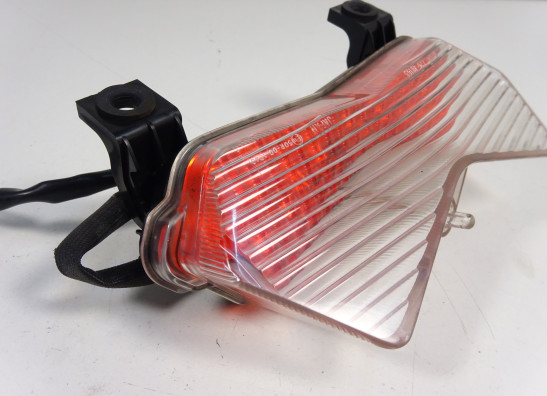 Rear light Kawasaki Z 750