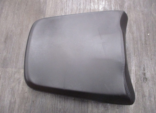 Soziussitz Triumph Tiger Explorer