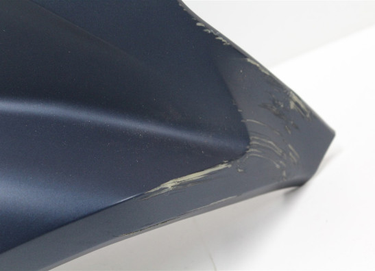 Cowl right Honda PCX 125