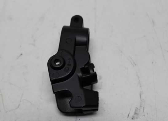 Kupplungshebel Kawasaki GPZ 750