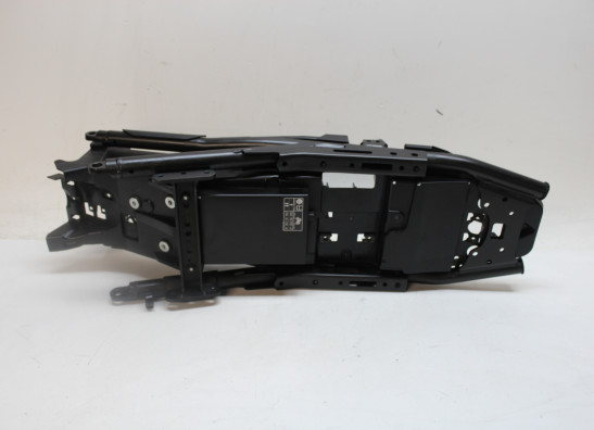 Achtersubframe Yamaha XSR 900