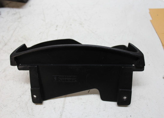 Oliekoeler BMW K 1200 RS