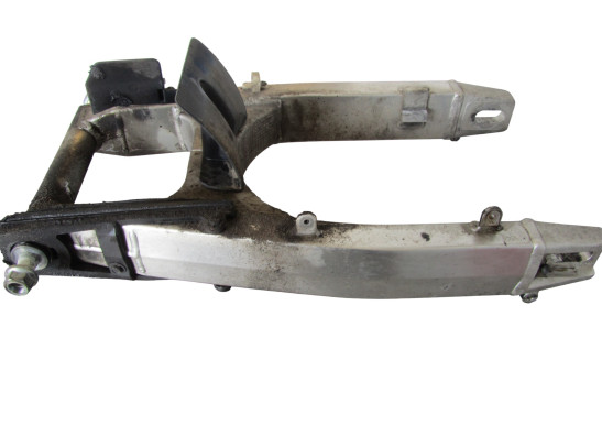 Swingarm Suzuki DL 1000 V STROM