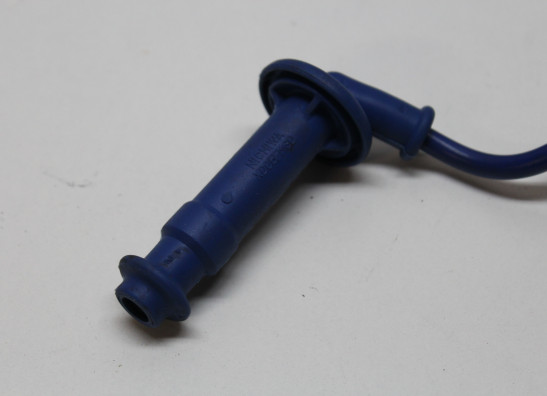 Bougiedop Honda VFR 750 R - RC30