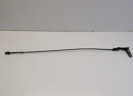 Brake rod Honda VT 700 750