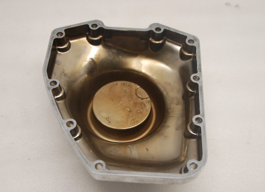 Motorblokdeksel Harley Davidson Touring FL