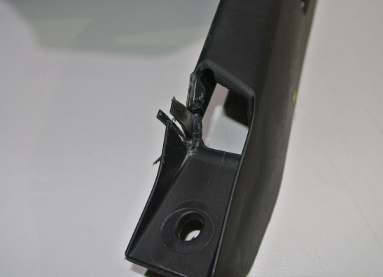 Achterspatbord Kawasaki Z 800