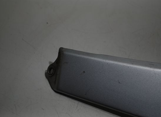 Topkuip bekleding Honda Goldwing GL