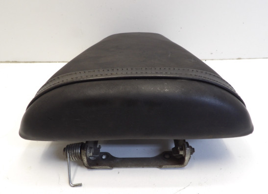 Buddy zadel Honda CBR 900 RR