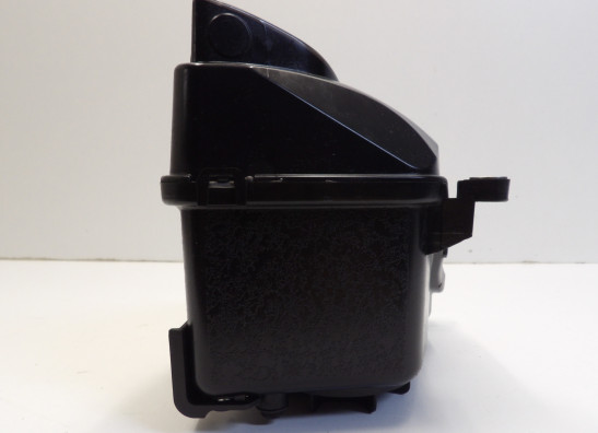 Koplamp Honda CBF 1000