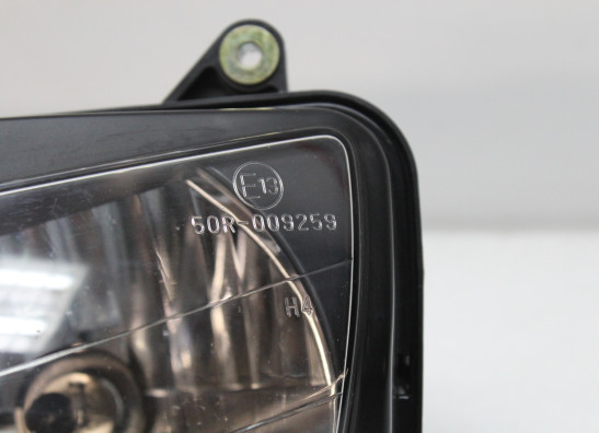 Koplamp Honda VFR 800 I