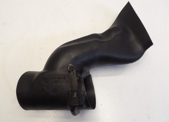 Rechter luchtbuis BMW R 1100 RT