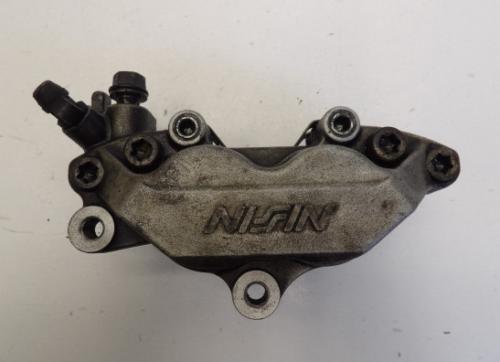 Bremssattel Bremszange vorn links Honda CBR 900 RR