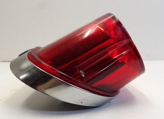 Achterlicht Harley Davidson Softtail