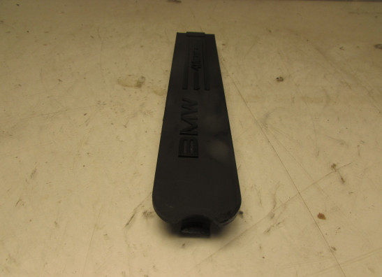 Motorblockdeckel BMW K 1200 RS