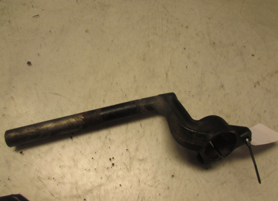 Steering Handle right Yamaha FJ 1200