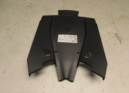 Other KTM 1290 Super Duke GT