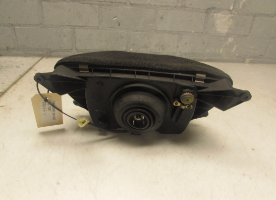 Koplamp Kawasaki ZXR 400