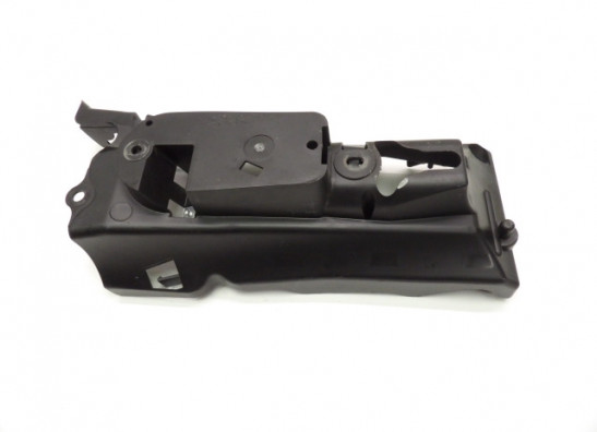 Hinterradabdeckung Yamaha YZF R1