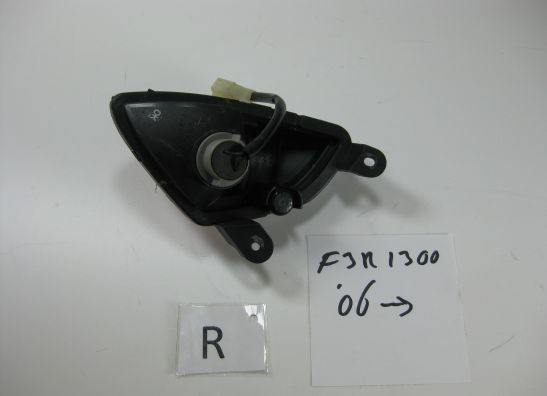 Blinker vorne rechts Yamaha FJR 1300