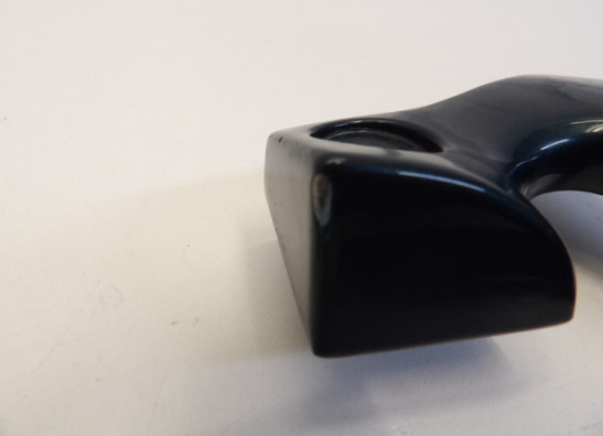 Rear grip Triumph Trophy 900